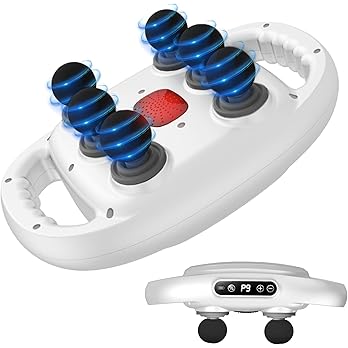 massage gun